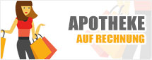 Apotheke Mai 2025
