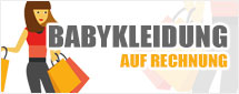 Babykleidung Mai 2025