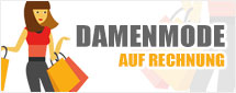 Damenmode Mai 2025