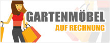 Gartenmöbel Mai 2025