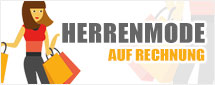 Herrenmode Mai 2025