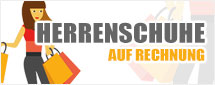 Herrenschuhe Mai 2025