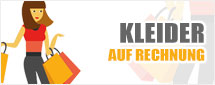 Kleider Mai 2025