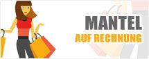 Mantel Mai 2025