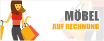 Möbel Mai 2025