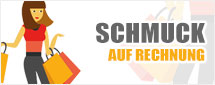 Schmuck Mai 2025