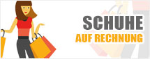 Schuhe Mai 2025