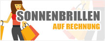 Sonnenbrillen Mai 2025
