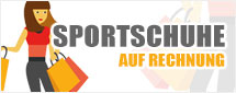 Sportschuhe Mai 2025