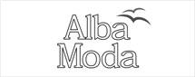 Alba Moda 10 Euro Gutschein