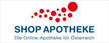 Shop Apotheke Gutschein 2024