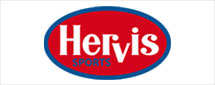 Sportschuhe bei Hervis