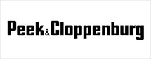 Peek & Cloppenburg Rabatt Coupon