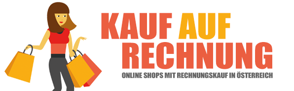 Kauf auf Rechnung